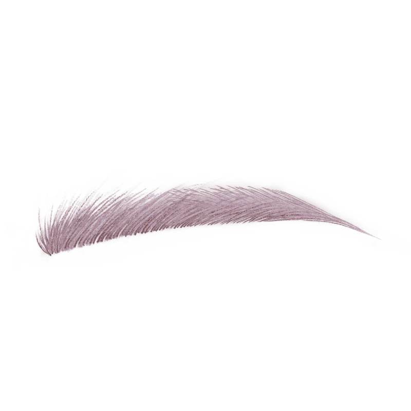 Shu Uemura Hard Formula Hard 10