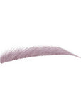 Shu Uemura Hard Formula Hard 10