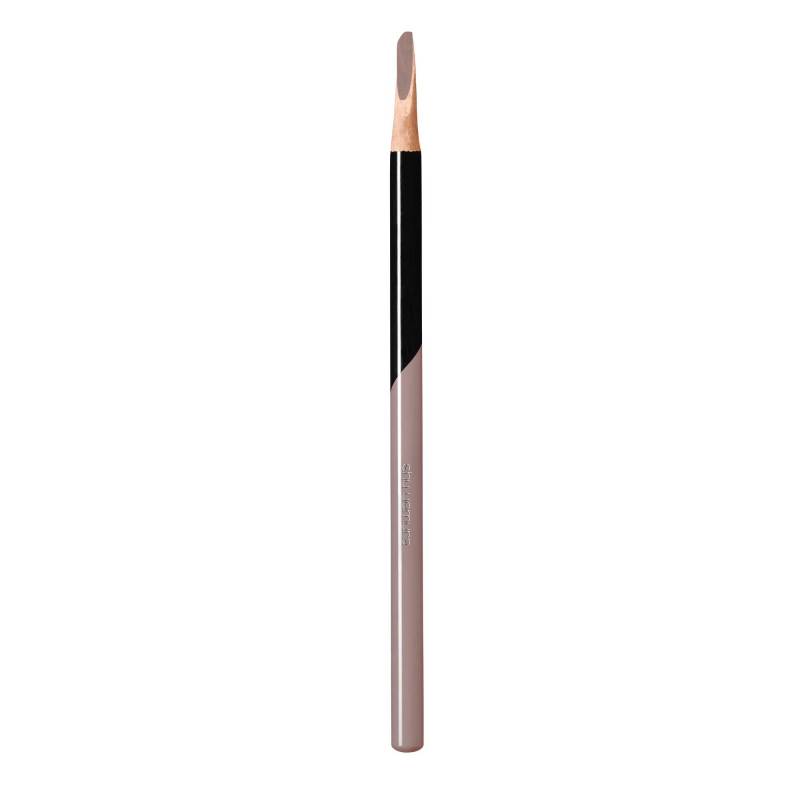 Shu Uemura Hard Formula Hard 10