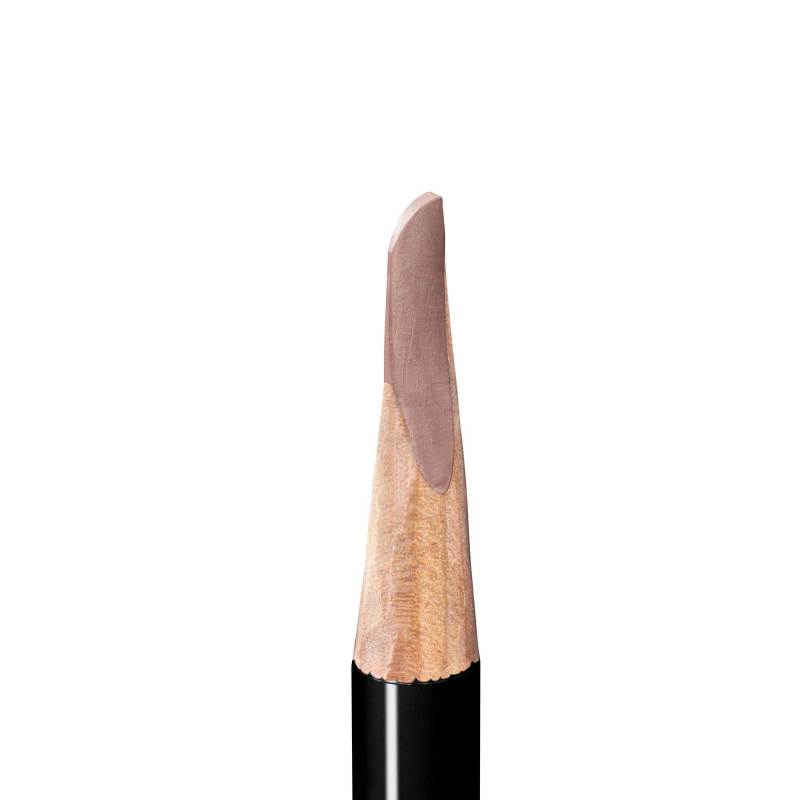 Shu Uemura Hard Formula Hard 10