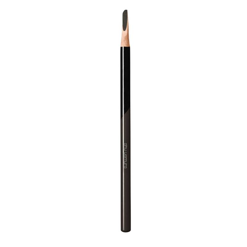Shu Uemura Hard Formula Hard 10