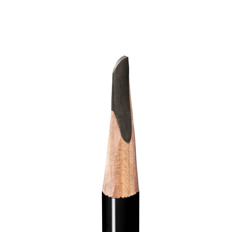 Shu Uemura Hard Formula Hard 10