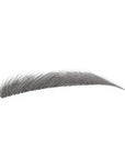 Shu Uemura Hard Formula Hard 10