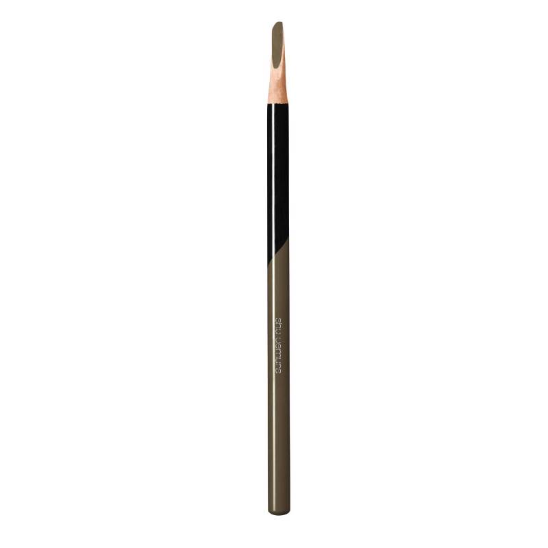 Shu Uemura Hard Formula Hard 10