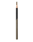 Shu Uemura Hard Formula Hard 10