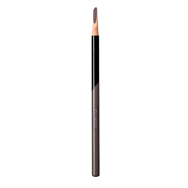 Shu Uemura Hard Formula Hard 10