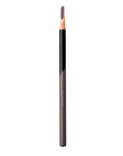 Shu Uemura Hard Formula Hard 10