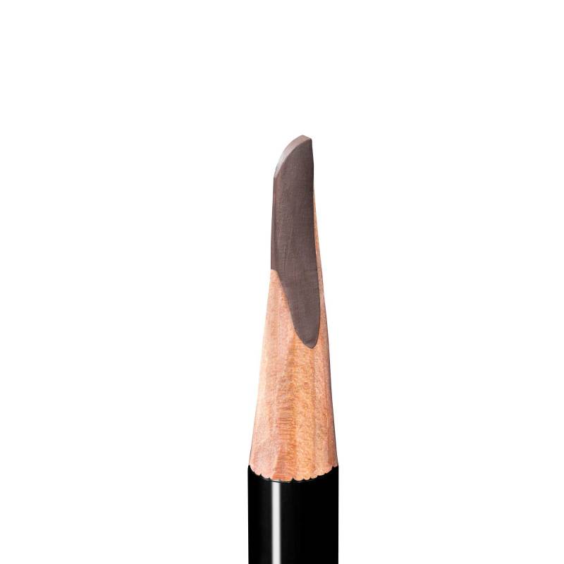 Shu Uemura Hard Formula Hard 10