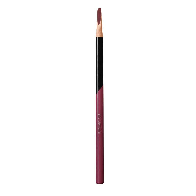 Shu Uemura Hard Formula Hard 10