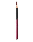 Shu Uemura Hard Formula Hard 10