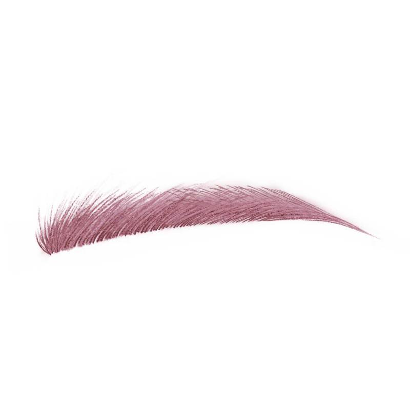Shu Uemura Hard Formula Hard 10