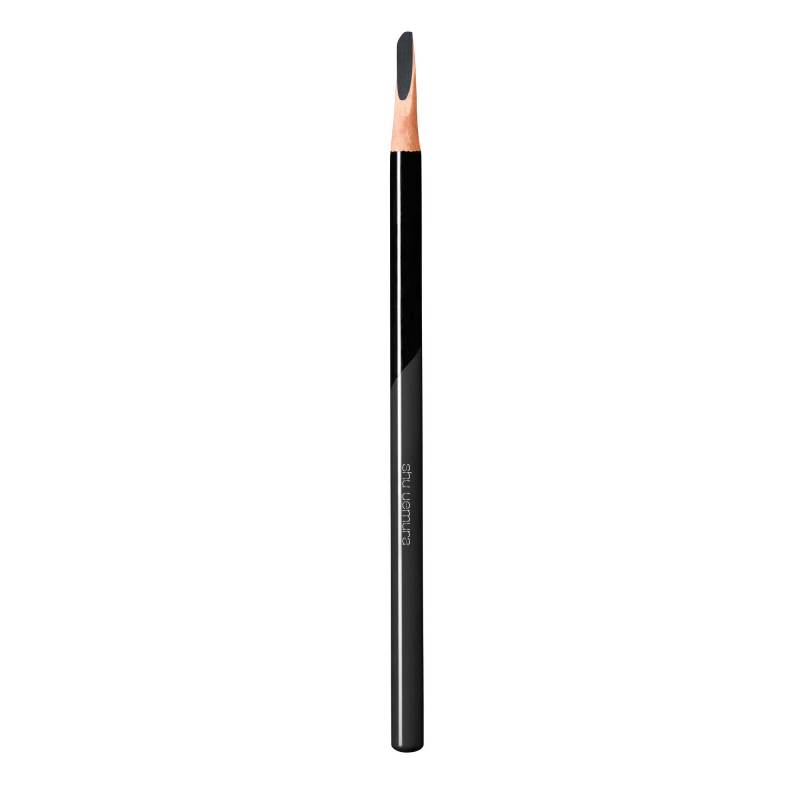Shu Uemura Hard Formula Hard 10