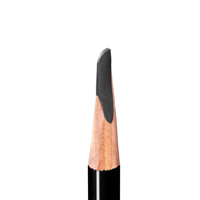 Shu Uemura Hard Formula Hard 10