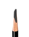Shu Uemura Hard Formula Hard 10