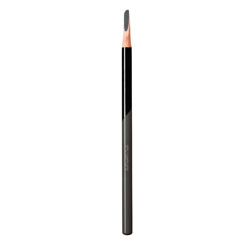 Shu Uemura Hard Formula Hard 10