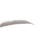 Shu Uemura Hard Formula Hard 10