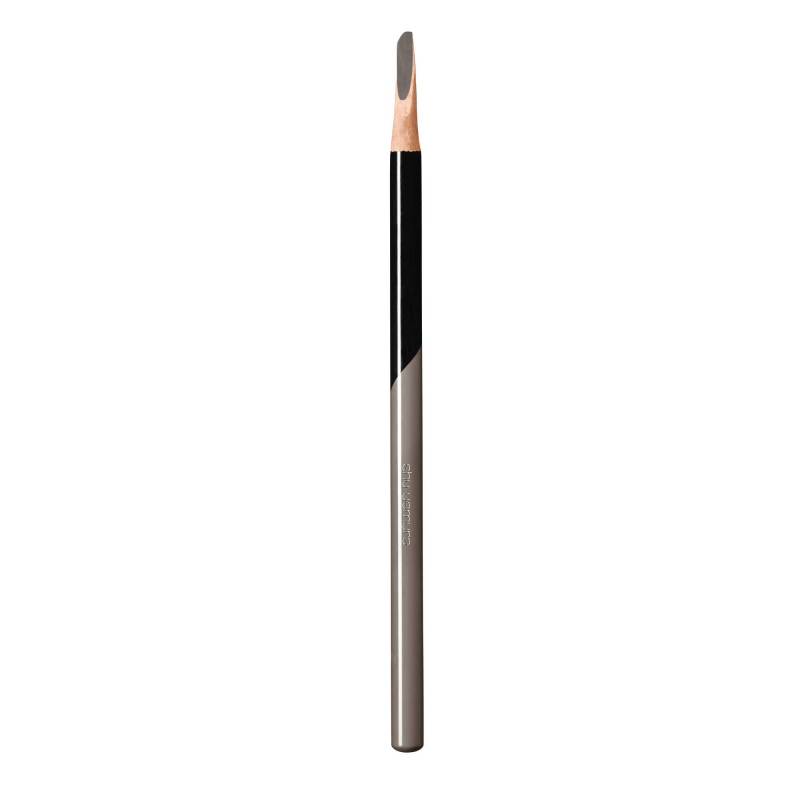Shu Uemura Hard Formula Hard 10