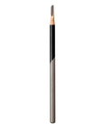 Shu Uemura Hard Formula Hard 10