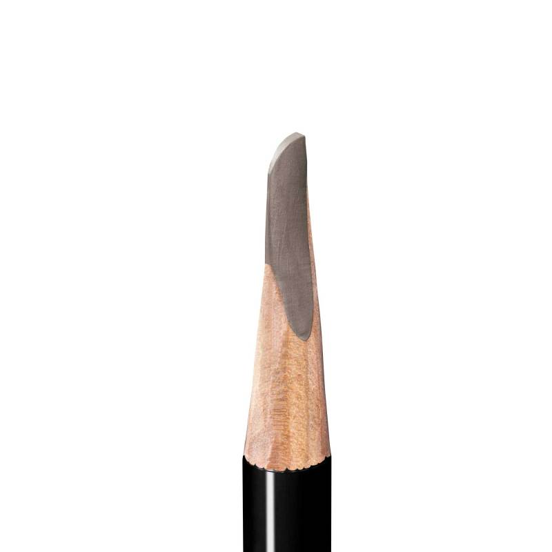 Shu Uemura Hard Formula Hard 10