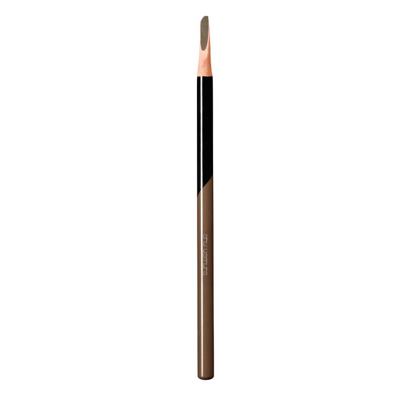 Shu Uemura Hard Formula Hard 10