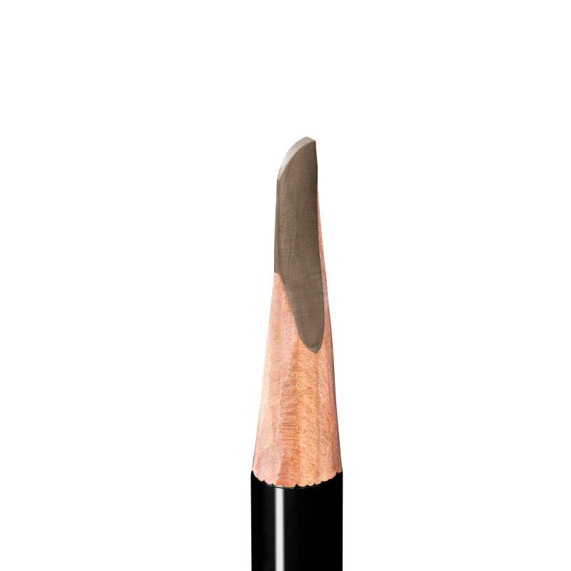 Shu Uemura Hard Formula Hard 10