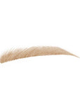 Shu Uemura Hard Formula Hard 10