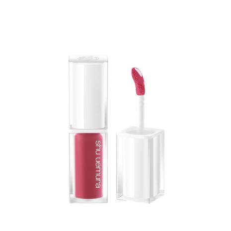 Shu Uemura Kinu Care Glow Up