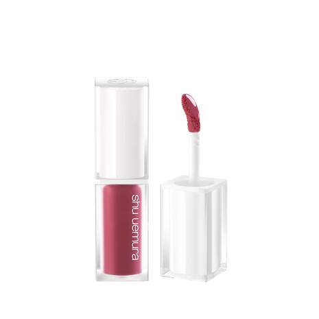 Shu Uemura Kinu Care Glow Up