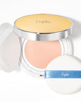 Fujiko Oil-Blowing Water Powder NEO