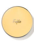 Fujiko Oil-Blowing Water Powder NEO