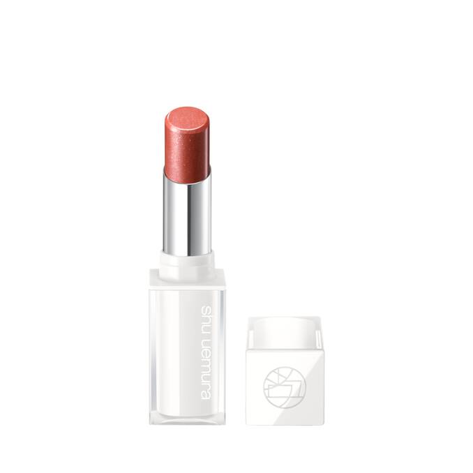 Shu Uemura Kinu Care Nudes Gleam – Ichiban Mart