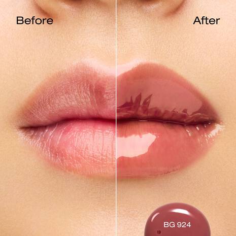 Shu Uemura Kinucare CC Oil
