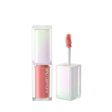 Shu Uemura Kinucare CC Oil