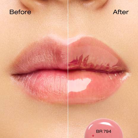 Shu Uemura Kinucare CC Oil