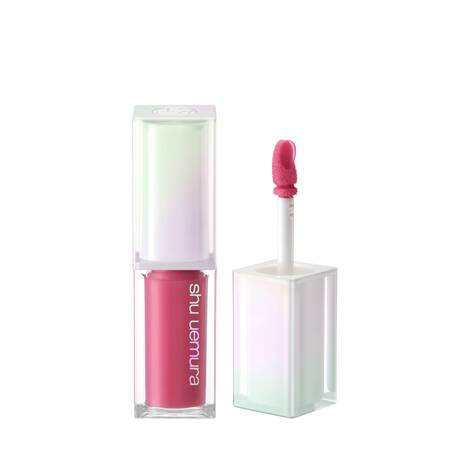 Shu Uemura Kinucare CC Oil