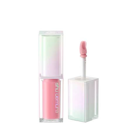 Shu Uemura Kinucare CC Oil