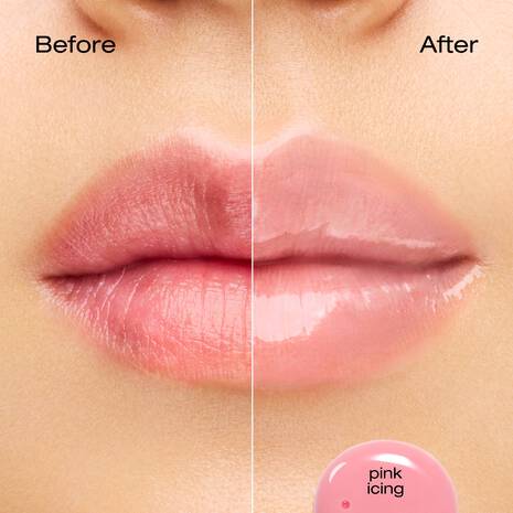 Shu Uemura Kinucare CC Oil