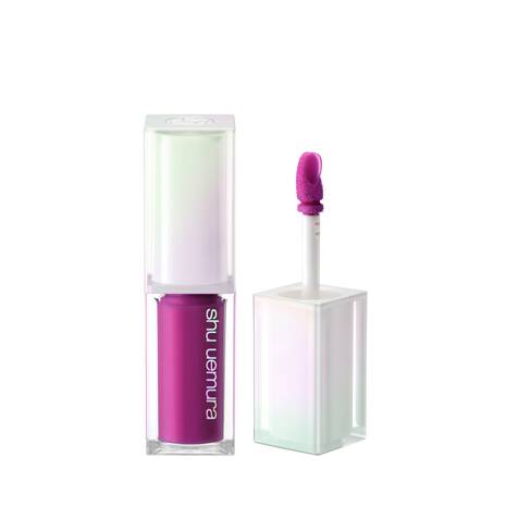 Shu Uemura Kinucare CC Oil