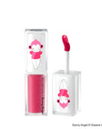 Shu Uemura Kinukea Grow Up Sonny Angel Limited Edition