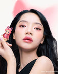Shu Uemura Kinukea Grow Up Sonny Angel Limited Edition