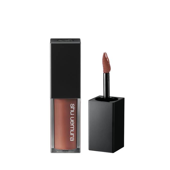 Shu Uemura Rouge Unlimited Kinu Rouge Cream