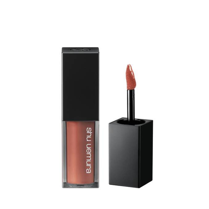 Shu Uemura Rouge Unlimited Kinu Rouge Cream