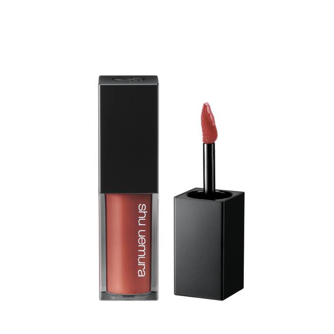 Shu Uemura Rouge Unlimited Kinu Rouge Cream
