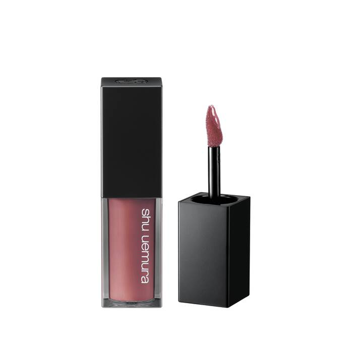 Shu Uemura Rouge Unlimited Kinu Rouge Cream