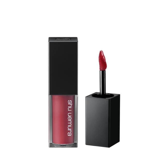 Shu Uemura Rouge Unlimited Kinu Rouge Cream
