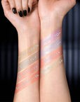 Shu Uemura Sculpt Crayons