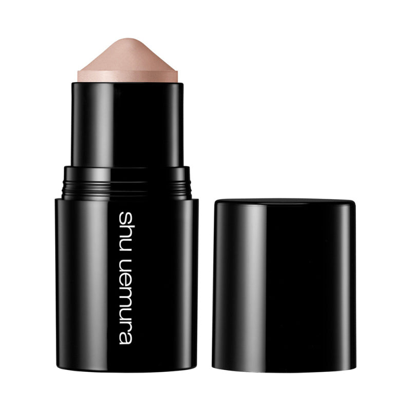 Shu Uemura Sculpt Crayons