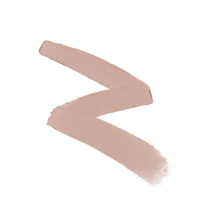 Shu Uemura Sculpt Crayons