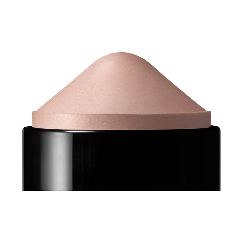 Shu Uemura Sculpt Crayons