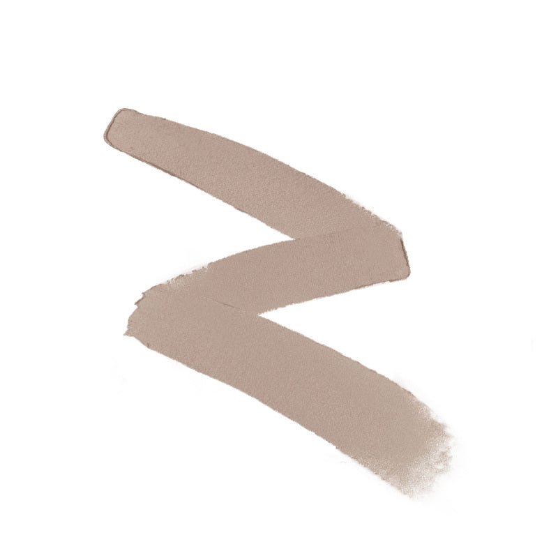 Shu Uemura Sculpt Crayons